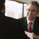 Image for article titled Job Applicant Blows Away Interviewer With Intimate Knowledge Of Company’s ‘About Us’ Page